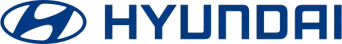 Hyundai Motor Official Logo