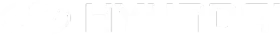 Hyundai Logo