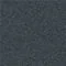 Titan Gray Metallic
